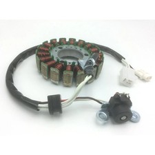 Stator Yamaha Xmax 125 2005-2020