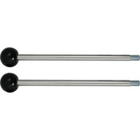 Ks Tools 400.4565 Frontmasken-Ausbauhilfe (4)