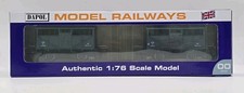 DAPOL OO GAUGE 4F-020-023