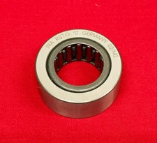 RSTO17 INA Cam Followers image