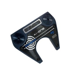 Putter Odyssey Ai-One 7Ch 33Inch