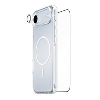Care By Panzerglass® 3-In-1 Explorer Set Iphone 17 Air