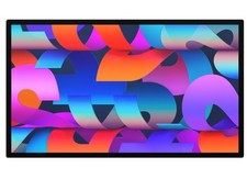 Apple Studio Display with VESA Mount Adapter 27" 5K Retina Dispaly Silver