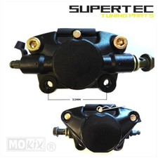 Bremssattel hinten (GRIMECA, APRILIA SR, MINARELLI), Bremszange, Scheibenbremse