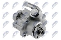 Nty SPW-AU-012 Hydraulikpumpe, Lenkung FüR Audi