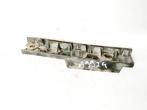 51777066227 Stoßstangenhalter Vorne Linke 22944911 BMW 5-Series DE2233357-73