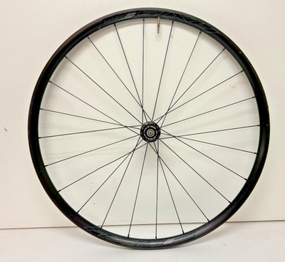 Specialized Axis 4.0 A-SYM Tubeless Aluminum Disc Brake QR 700C
