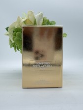 Tom Ford Costa Azzurra Parfum Unisex 3.4 fl. oz. / 100ml