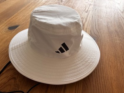 adidas WIDE-BRIM HUT Gr. L/XL