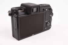 【美品】 Nikon1 V1 Nikkor10mm F2.8 スマホ転送 Nikon 1 V1 Mirrorless Interchangeable Lens Cameras for Sale | Shop