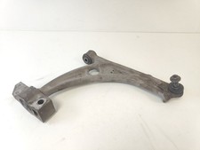 Triangle de suspension Volkswagen PASSAT