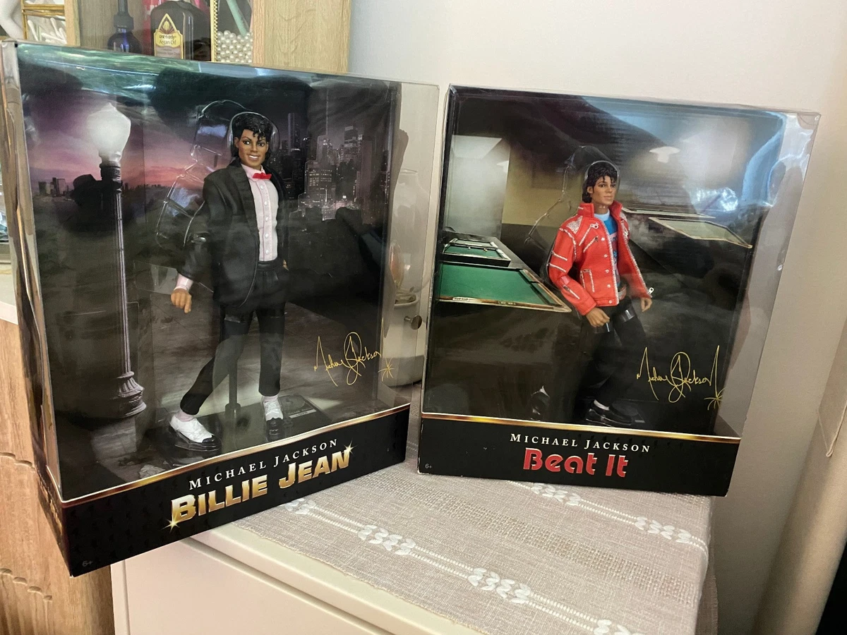 Michael Jackson Rare for sale | eBay