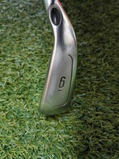 Callaway Apex Forged CF16 6-P,A Iron Set Graphite Recoil Senior Flex RH A-159085 - Mr Topes Golf