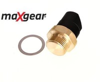 Maxgear 21-0155 Temperaturschalter FüR KüHlerlüFter Temperaturschalter