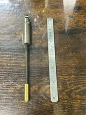 Dillon Precision #21373 .30-.41 Cal. Powder Check Rod Assembly