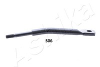 Ashika 106-0S-S05L Stabilisator, Fahrwerk For Ssangyong