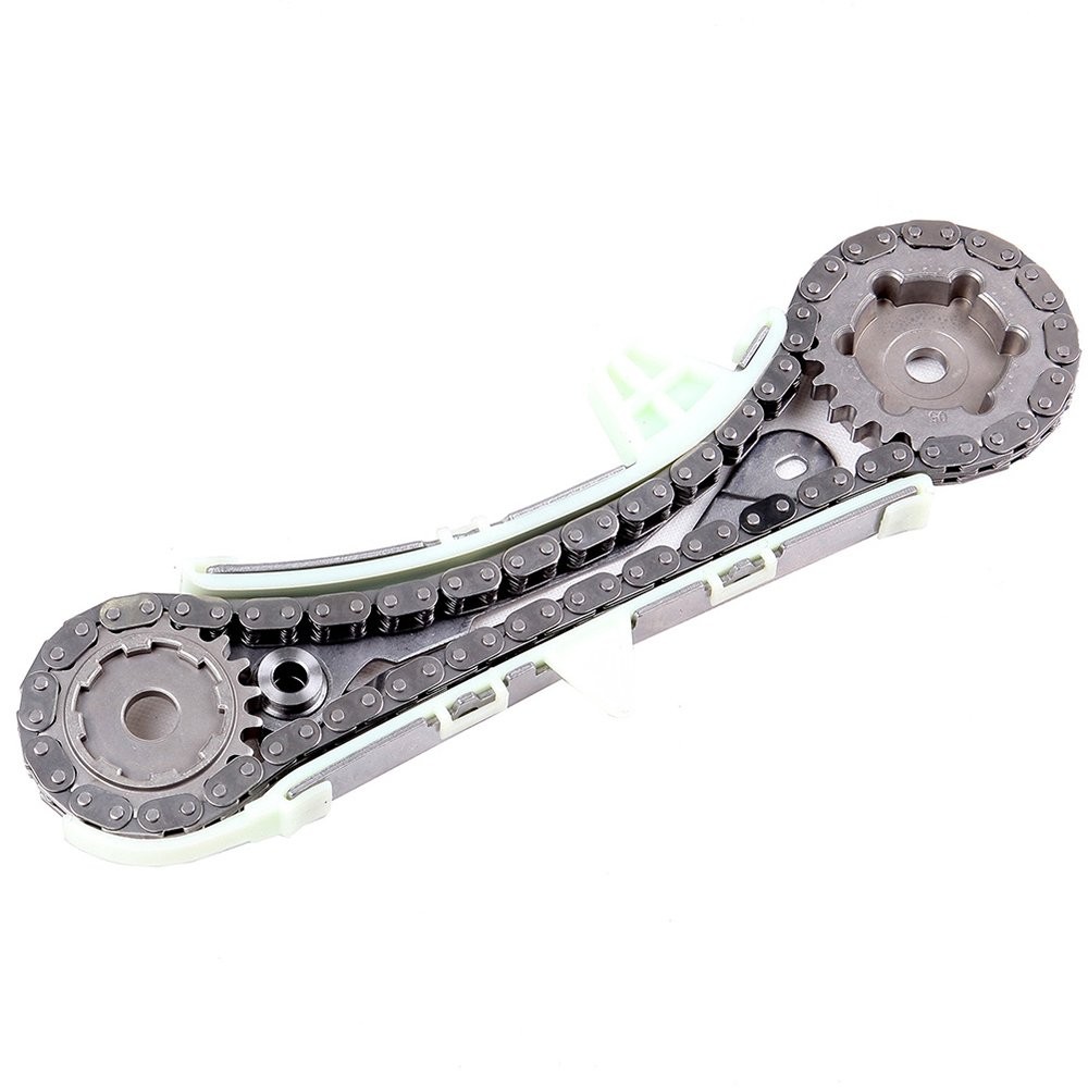 Timing Tool Kit for Ford Explorer 4.0L 1997-2010 Ethiopia