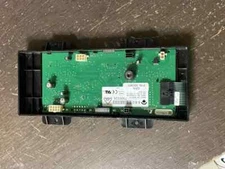 Speed Queen 202905P 202905 Washer Control Panel AZ44402 | Wmv33