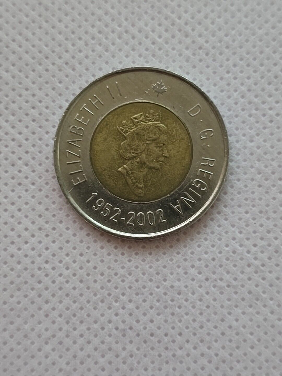 Foto 2 di 2