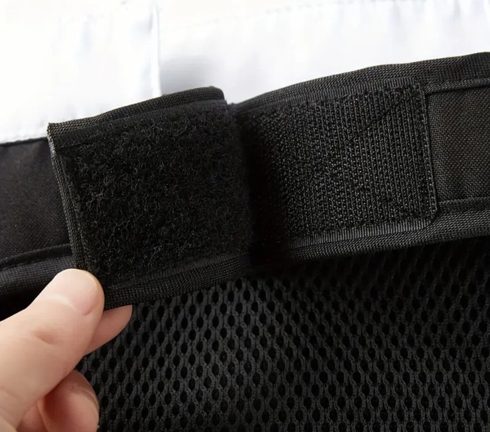 Dog Harness Tuxedo, Comfortable and Elegant, Formal Dog wedding harness