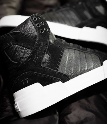 skytop 77 supra