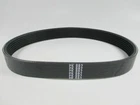 1PC for 7PK597 5PK730 10PK597 multi-wedge ripper rotary tiller belt