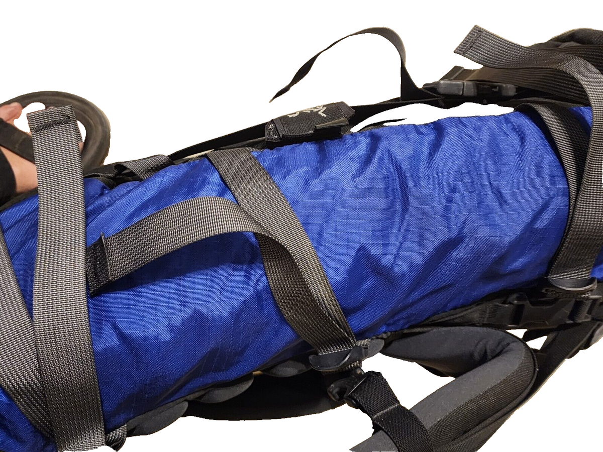 Arcteryx Blue Bora 80 Hiking Backpack Size LG frame MED strap Gorpcore Vibrant | eBay Arcteryx Blue Bora 80 Hiking Backpack Size LG frame MED strap Gorpcore Vibrant | eBay