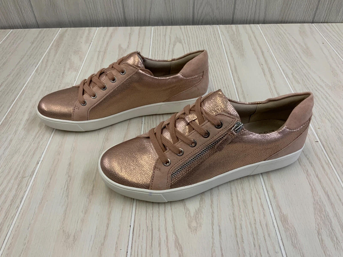 Naturalizer cheap sneakers womens