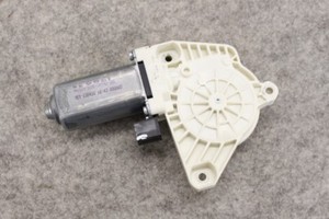 VW Golf 7 Passat Audi Q5 Fensterhebermotor 5Q4959801B Fensterheber vorne links