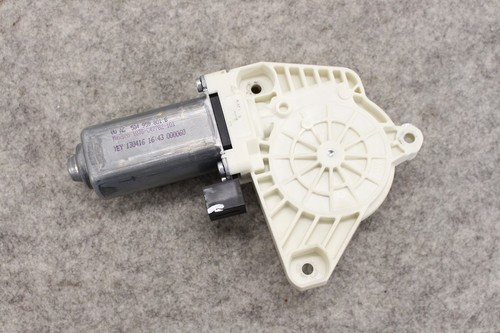 VW Golf 7 Passat Audi Q5 Fensterhebermotor 5Q4959801B Fensterheber vorne links