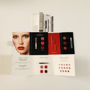 burberry makeup set