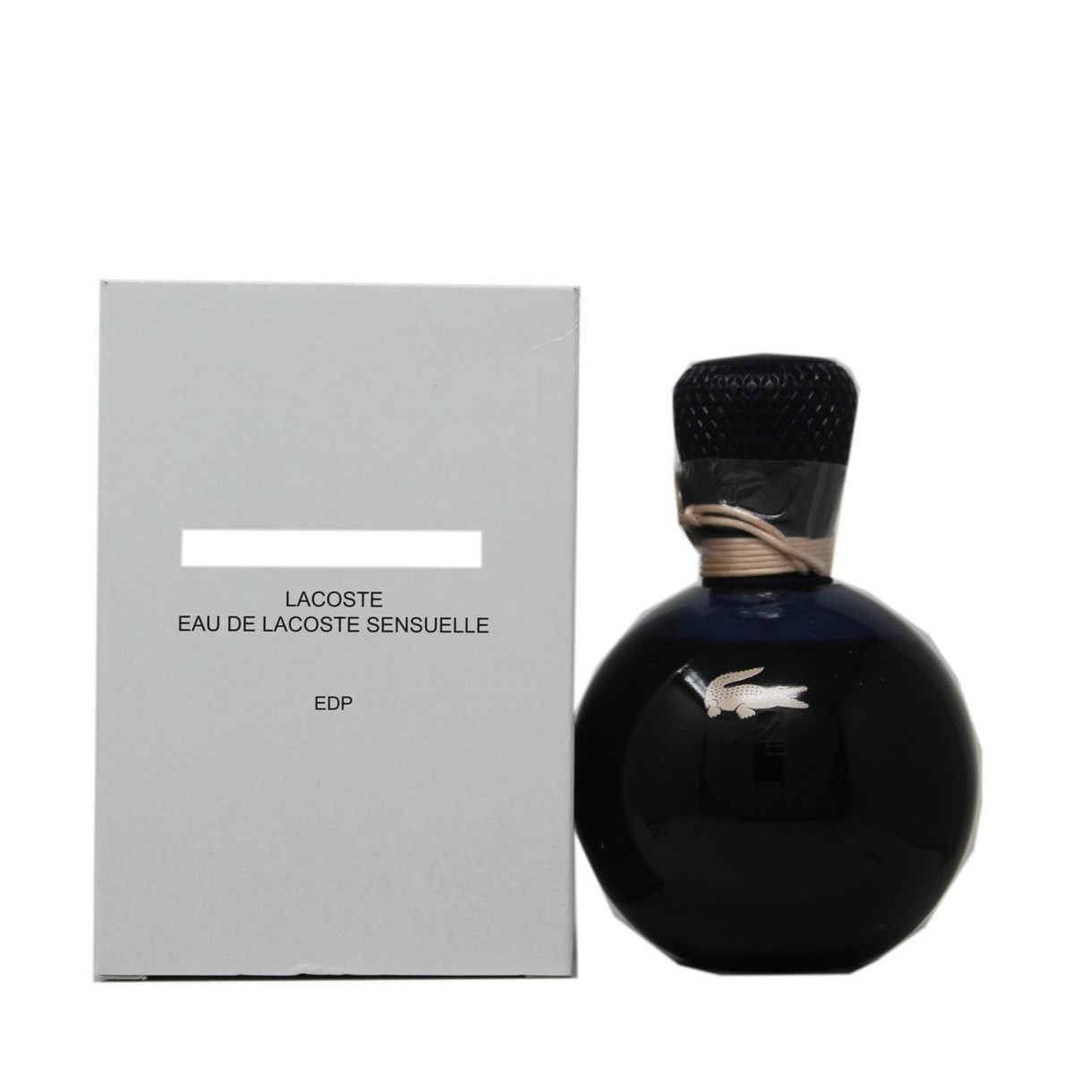 Parfum Lacoste Sensual Dama LACOSTE EAU DE LACOSTE SENSUELLE EAU
