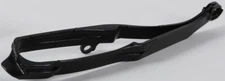 Acerbis Black Chain Slider for Honda 14-17 CRF250R 13-16 CRF450R 2367720001