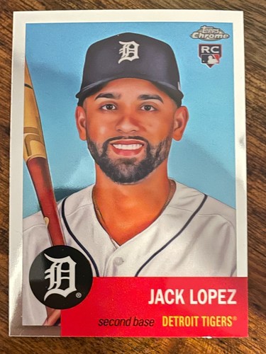 2022 Topps Chrome Platinum Anniversary Baseball - You Pick - Base Cards 1-250 - Picture 144 of 259