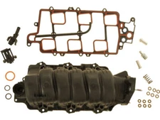 Upper API WSO Intake Manifold fits Oldsmobile Intrigue 1998-1999 3.8L V6 84YDTK
