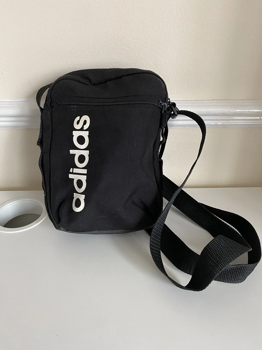 Linear core adidas cheap