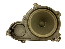 Rover 75 MG ZT Front Door speaker power amp XQM101100 with surround RH