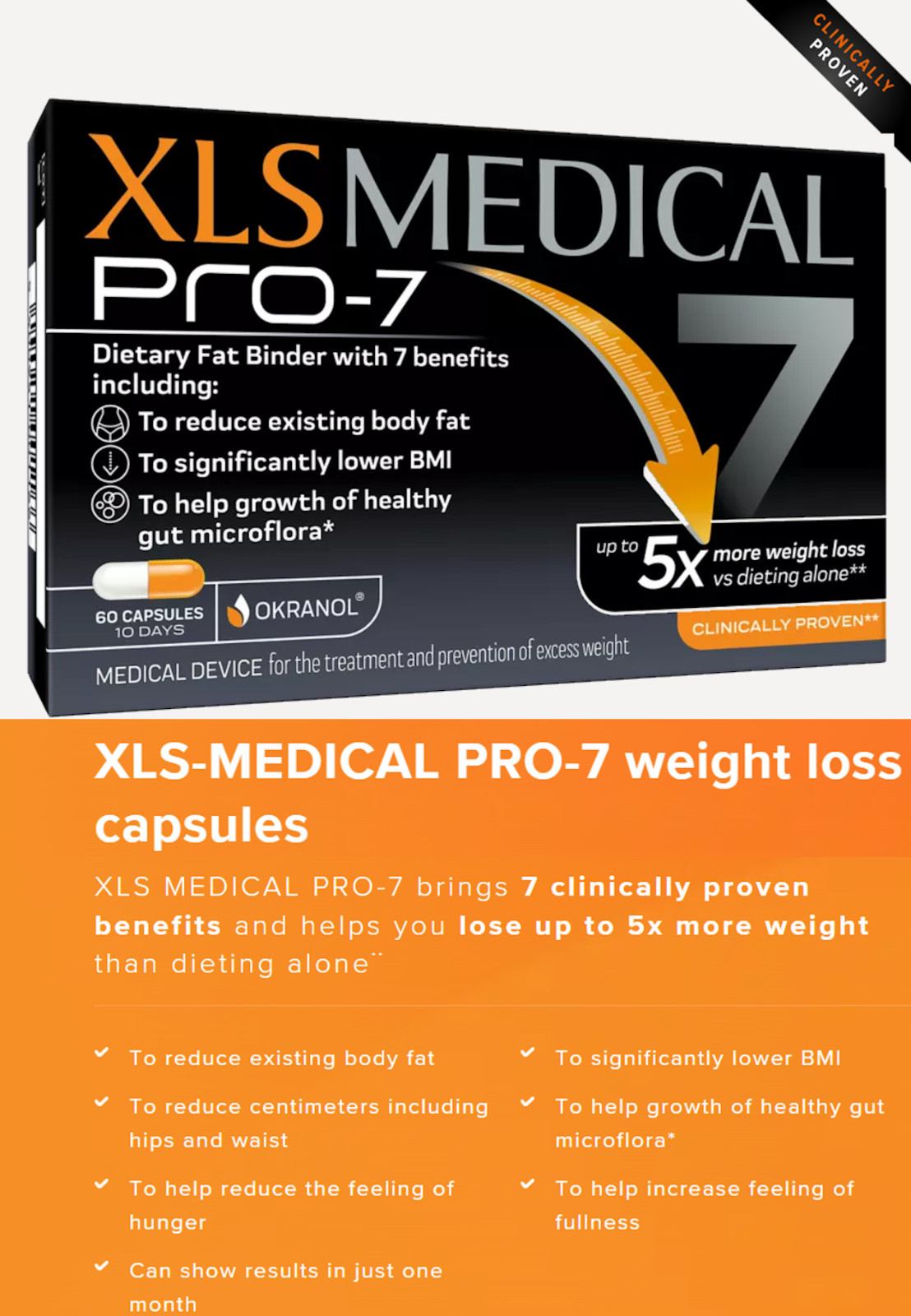 Las mejores píldoras adelgazantes para perder peso fuertes supresores para controlar el apetito extremo 60