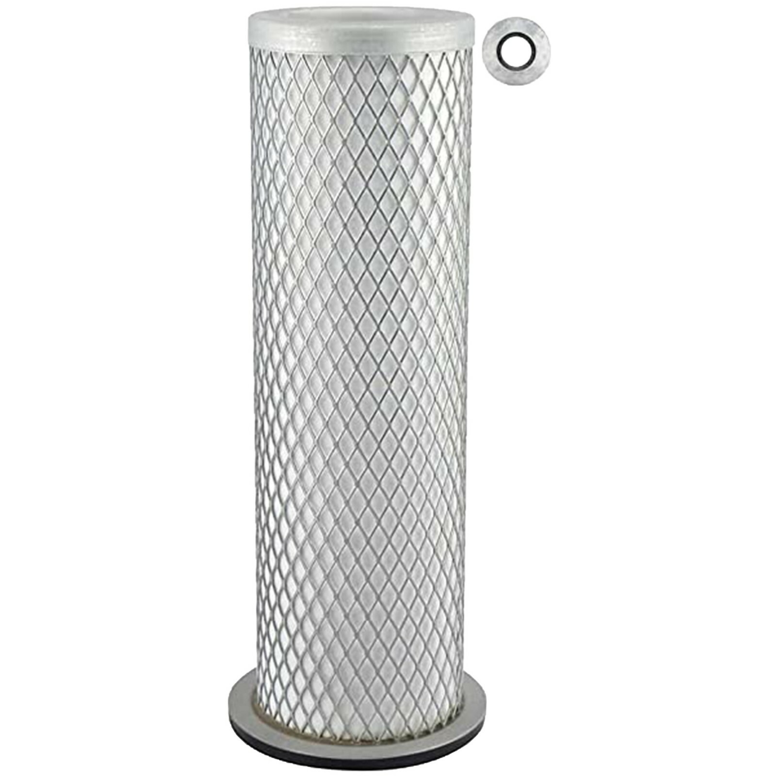 PA2570 Baldwin Inner Air Element (Replaces 131853; AT44378) | eBay