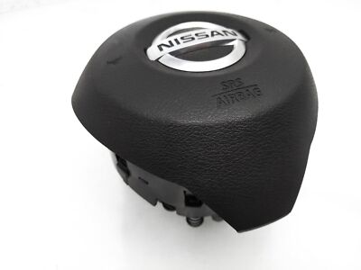2,500円お安く!⭕️New Model◎Volan ARBB◎10inch 2020-2022 Nissan Sentra Driver Steering Wheel Airbag Air Bag