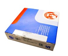 Einspritzpumpe MERCEDES-BENZ SPRINTER (905) 616 CDI