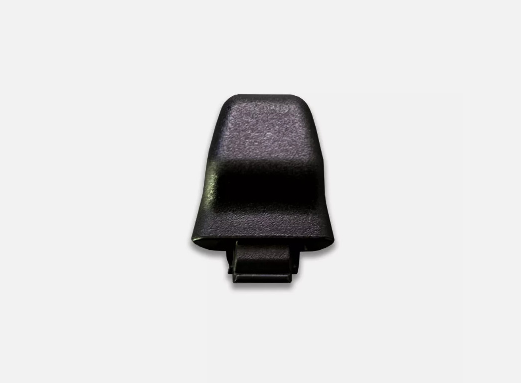 OEM 83917S1000 Rear Door Curtain Hoor 4p Set Hyundai Santa Fe 19-23 ⭐Low Price⭐