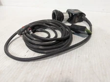 ACMI Endoscope Video Camera, Head 4", Microchip Plugin