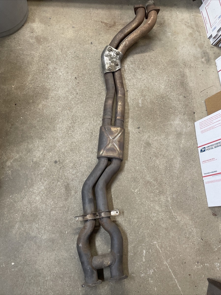 mmm Zx200 Ex200-5 Swing Motor Assembly Ex200-5 M2X146 Swing