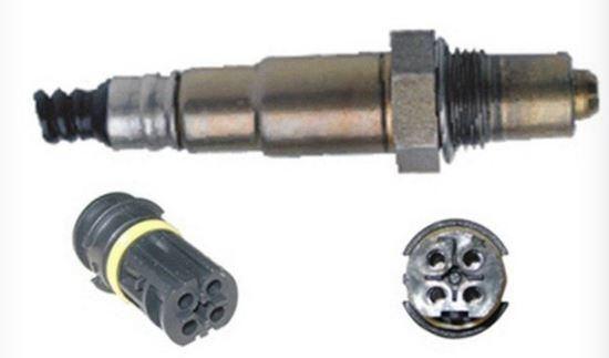 2 x o2 Oxygen Sensors for Mercedes Benz SLK200 Kompressor R171 1.8 Vehicle Kit 2 x o2 Oxygen Sensors for Mercedes Benz SLK200 Kompressor R171 1.8 Vehicle Kit