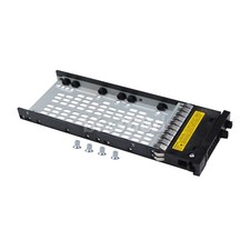 Lenovo 00MT546 2.5 inch Hot Swap Hard Drive Caddy DS2200 DS4200 DS6200