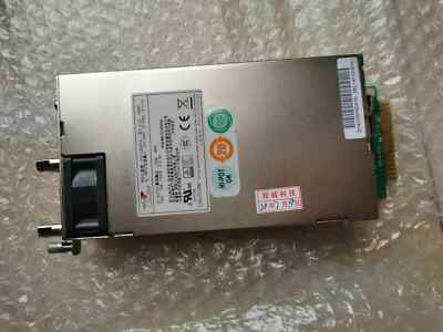 Working server power supply For P1S-2300V-R 300W Fully tested
