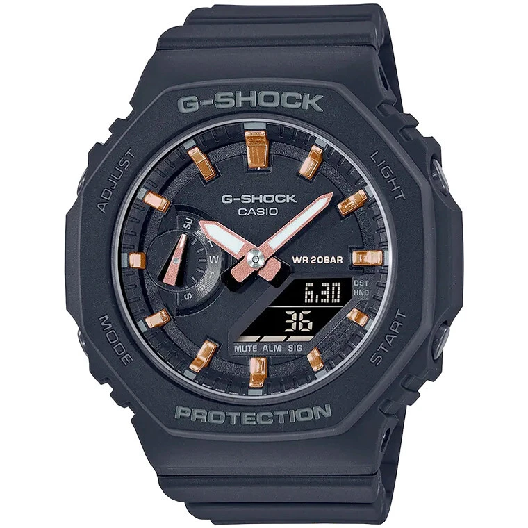 G shock mini s best sale series