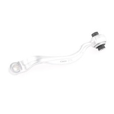 Querlenker Achslenker für MERCEDES CLS Shooting Brake C218 vorne rechts VAICO