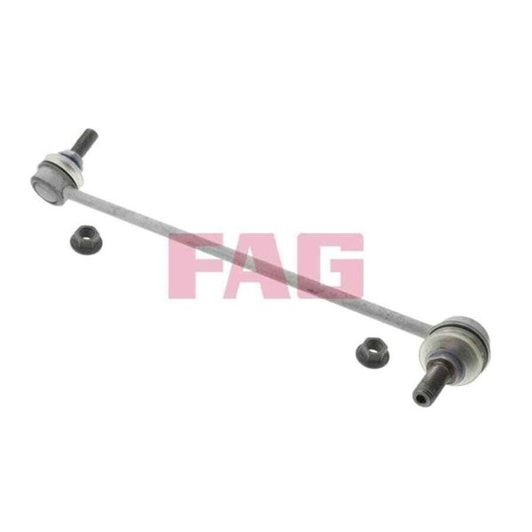Schaeffler FAG 818 0438 10 Stange/Strebe, Stabilisator-image